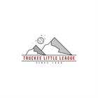 Truckee Little League