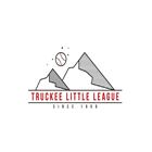 Truckee Little League