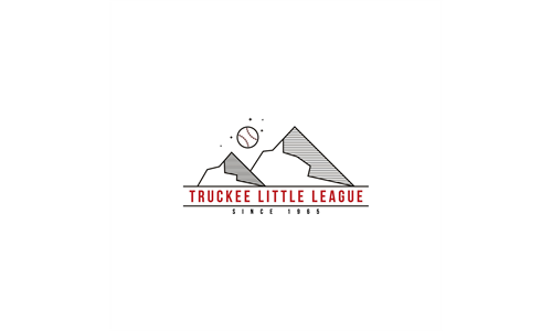 Truckee Little League